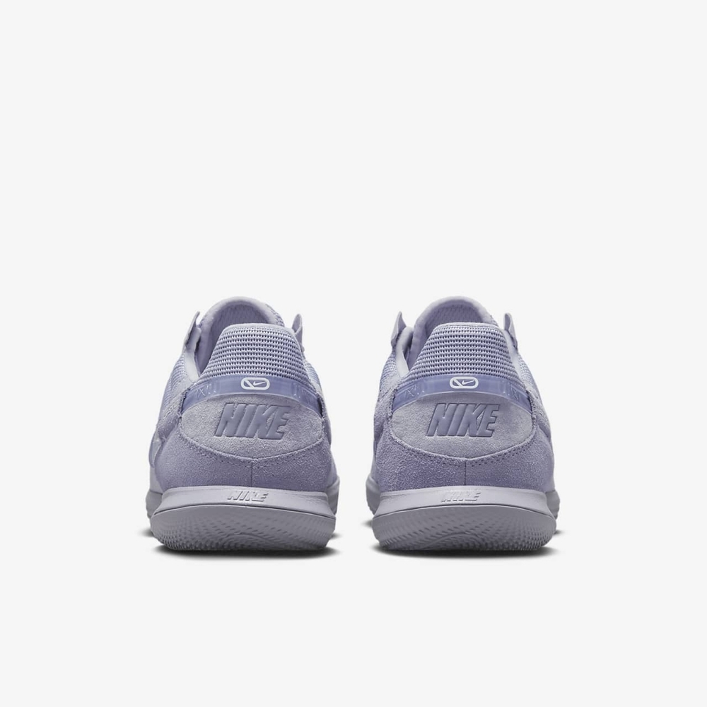 Nike New In Box Street Grip and Go Sneakers - Picture 3 of 7